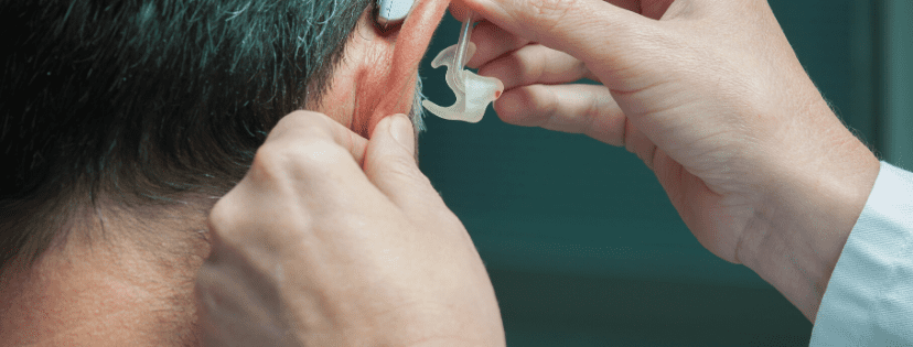 Need Hearing Aid Batteries During Lockdown Deaf Action