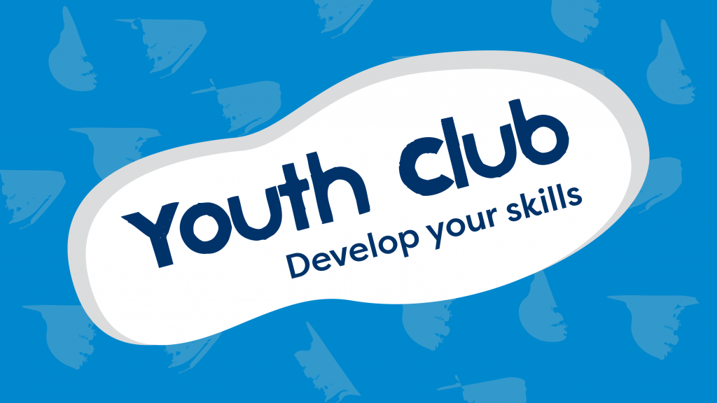 Bsl energy assist picture